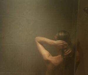Lexi Atkins nude - The Row (2018)