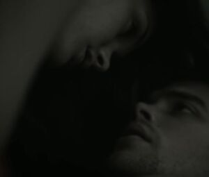 Sai Bennett nude - Trapped (2012)